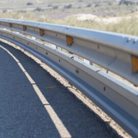 Guardrails